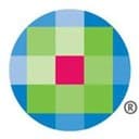 Wolters Kluwer company logo