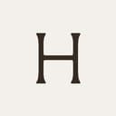 Havenly company logo