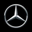 Mercedes-Benz Group AG company logo