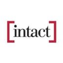 Intact company logo