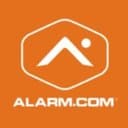 Alarm.com company logo
