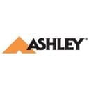 Ashley Furniture Industries, LLC. company logo
