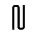 Nexford University company logo