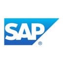 SAP company logo