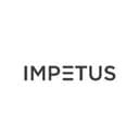 Impetus Technologies company logo