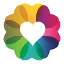 WellnessLiving company logo