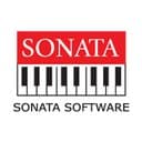 sonataOne company logo