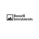 Russell Investments company logo