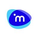 iManage company logo
