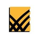 BlackLine company logo