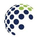 ReSource Pro company logo