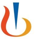 Novartis company logo