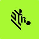 Zebra Technologies company logo