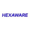 Hexaware Technologies company logo