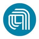 Applied Materials company logo