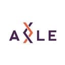 Axle company logo