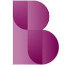 Roland Berger Holding GmbH company logo