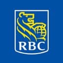Royal Bank of Canada company logo
