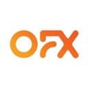 OFX company logo