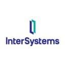 InterSystems company logo