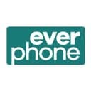 Everphone company logo