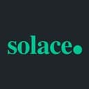Solace Corporation company logo