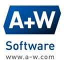 A+W Software GmbH company logo