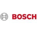 Bosch Group company logo