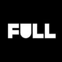 FULL Creative company logo
