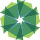 Addison Group company logo