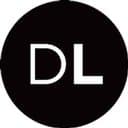 Designlab company logo