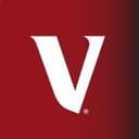 Vanguard company logo