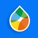 Optamark company logo