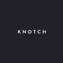 Knotch, Inc. company logo