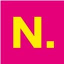 NETFORMIC GmbH company logo