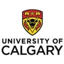 The University of Calgary company logo