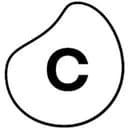 Celonis company logo