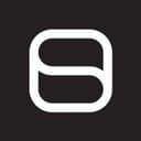 Fiducial company logo