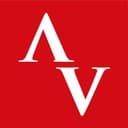 Da Vinci Engineering GmbH company logo