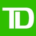 TD Bank company logo