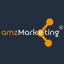 AMZ-Marketing GmbH company logo