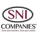 SNI Companies company logo