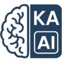Knowledge Artisans Private Limited company logo
