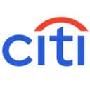 Citi company logo