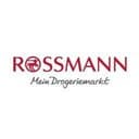 Dirk Rossmann GmbH company logo