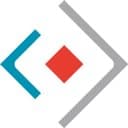 Matlen Silver company logo