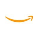 Amazon.com Services LLC company logo