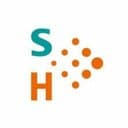 Siemens Healthineers company logo