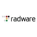 Radware company logo