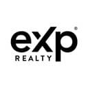 eXp Realty® company logo